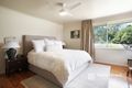 Property photo of 95 The Esplanade Oak Flats NSW 2529