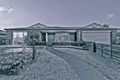 Property photo of 81 Ebony Drive Pakenham VIC 3810