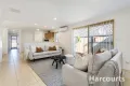 Property photo of 60 Somerly Drive Clarkson WA 6030