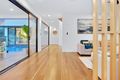 Property photo of 20 Paige Crescent Wakerley QLD 4154
