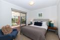 Property photo of 27 Garfield Way Greenwood WA 6024