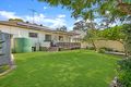 Property photo of 23 Lalor Road Quakers Hill NSW 2763