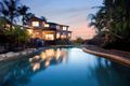 Property photo of 3 Charlton Place Menai NSW 2234