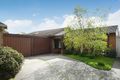 Property photo of 5 Stayner Court Chelsea VIC 3196