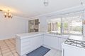 Property photo of 18 Lorikeet Loop High Wycombe WA 6057