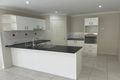 Property photo of 20 McMillan Street Drewvale QLD 4116