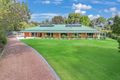 Property photo of 4 Tomara Court Moama NSW 2731