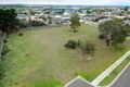 Property photo of 8 Peppertree Rise Waurn Ponds VIC 3216