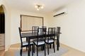 Property photo of 28 Adam Street Browns Plains QLD 4118