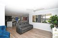 Property photo of 16 Elanda Court Craignish QLD 4655