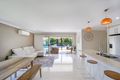 Property photo of 46 Ivory Circuit Sapphire Beach NSW 2450
