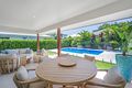 Property photo of 46 Ivory Circuit Sapphire Beach NSW 2450