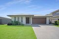 Property photo of 46 Ivory Circuit Sapphire Beach NSW 2450
