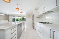 Property photo of 46 Ivory Circuit Sapphire Beach NSW 2450