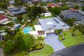 Property photo of 39 Haase Crescent Ormeau QLD 4208
