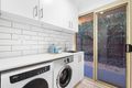 Property photo of 39 Haase Crescent Ormeau QLD 4208