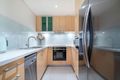 Property photo of 12/149-151 Adelaide Terrace East Perth WA 6004