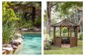 Property photo of 30 Bottle Forest Road Heathcote NSW 2233