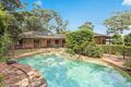 Property photo of 30 Bottle Forest Road Heathcote NSW 2233