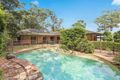 Property photo of 30 Bottle Forest Road Heathcote NSW 2233