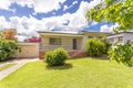 Property photo of 13 Skinner Street Wingham NSW 2429