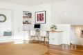 Property photo of 55 Ian Road Mount Martha VIC 3934