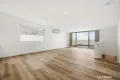 Property photo of 304/8 Berkeley Street Doncaster VIC 3108