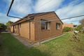 Property photo of 5 Stayner Court Chelsea VIC 3196