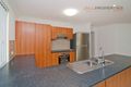 Property photo of 54 Tennessee Way Berrinba QLD 4117
