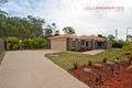 Property photo of 54 Tennessee Way Berrinba QLD 4117