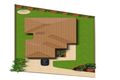 Property photo of 54 Tennessee Way Berrinba QLD 4117