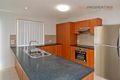 Property photo of 54 Tennessee Way Berrinba QLD 4117
