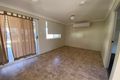 Property photo of 29 Connemara Court Yamanto QLD 4305