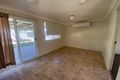 Property photo of 29 Connemara Court Yamanto QLD 4305