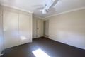 Property photo of 29 Connemara Court Yamanto QLD 4305