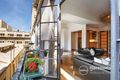 Property photo of 503/258-260 Flinders Lane Melbourne VIC 3000