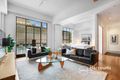 Property photo of 503/258-260 Flinders Lane Melbourne VIC 3000