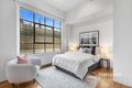 Property photo of 503/258-260 Flinders Lane Melbourne VIC 3000