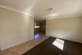 Property photo of 29 Connemara Court Yamanto QLD 4305