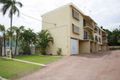 Property photo of 4/157 Mitchell Street North Ward QLD 4810