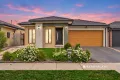 Property photo of 51 Copper Beech Road Beaconsfield VIC 3807
