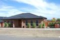 Property photo of 22 Fisher Street Stawell VIC 3380