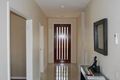 Property photo of 22 Fisher Street Stawell VIC 3380