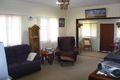 Property photo of 32 Thompson Street Silkstone QLD 4304