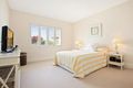 Property photo of 11/59 Peninsula Drive Breakfast Point NSW 2137