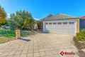 Property photo of 8 Klem Avenue Redcliffe WA 6104