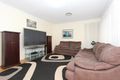 Property photo of 4 Kauai Place Kings Park NSW 2148