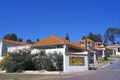 Property photo of 24/82 Bergin Road Ferny Grove QLD 4055