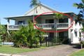 Property photo of 3/135 Reid Road Wongaling Beach QLD 4852