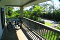 Property photo of 3/135 Reid Road Wongaling Beach QLD 4852